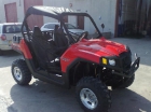 POLARIS RZR NUEVO - mejor precio | unprecio.es