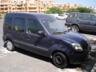 renault kangoo 1.5 dCI privilege - mejor precio | unprecio.es