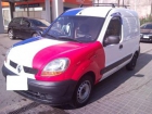 SEAT IBIZA 1.4 TDI 80 cv - mejor precio | unprecio.es