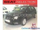 Seat Ibiza - mejor precio | unprecio.es