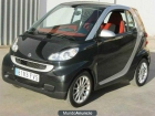 Smart ForTwo Coupe Passion - mejor precio | unprecio.es