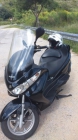 Suzuki Burgman 200 - mejor precio | unprecio.es
