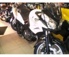 SUZUKI DL650 VSTROM - mejor precio | unprecio.es