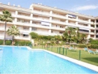 tico en venta en Golden Mile, Málaga (Costa del Sol) - mejor precio | unprecio.es