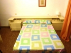 two nice and large rooms for students, with wifi - mejor precio | unprecio.es