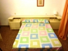 two nice and large rooms for students, with wifi - mejor precio | unprecio.es