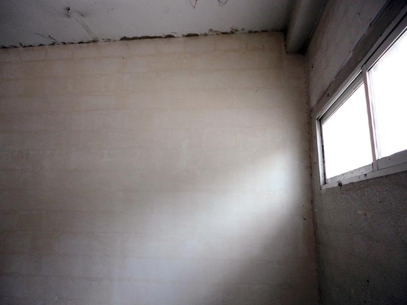 Urge venta. levante