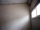 Urge venta. levante - mejor precio | unprecio.es
