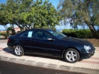 vender coche tenerife - mejor precio | unprecio.es