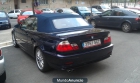 vendo bmw 330i cabrio (231cv) - mejor precio | unprecio.es