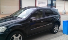 Vendo ML 320 cdi Nacional (17.000€) - mejor precio | unprecio.es
