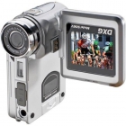 Vendo videocámara digital en Lugo - mejor precio | unprecio.es