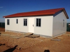 Venta de Viviendas Prefabricadas Low Cost. - mejor precio | unprecio.es