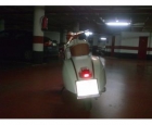 VESPA 160 GT - mejor precio | unprecio.es