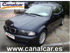 Volvo XC-90 2.4 d5 momentum ano 2003 - mejor precio | unprecio.es