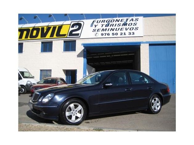 VOLVO XC70 XC 70 D5 SUMMUM