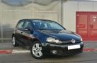 Vw golf vi 2.0 tdi - mejor precio | unprecio.es