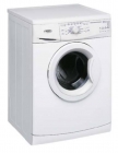 Whirlpool AWO/D 4312 - mejor precio | unprecio.es