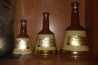 bells scotch whisky año 1825 - mejor precio | unprecio.es