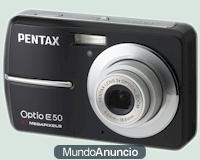 39 € - CÁMARA DIGITAL de fotos y videos