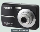 39 € - CÁMARA DIGITAL de fotos y videos - mejor precio | unprecio.es