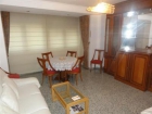 3b , 1ba in Oliva, Valencia And Costa del Azahar - 74500 EUR - mejor precio | unprecio.es