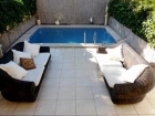 5b , 4ba in Albir, Costa Blanca South - 369000 EUR - mejor precio | unprecio.es