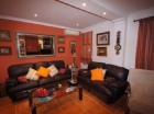Adosado con 4 dormitorios se vende en Marbella, Costa del Sol - mejor precio | unprecio.es