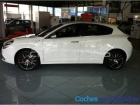 Alfa Romeo Giulietta - mejor precio | unprecio.es