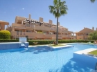 Apartamento con 2 dormitorios se vende en Marbella, Costa del Sol - mejor precio | unprecio.es