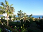Apartamento con 2 dormitorios se vende en Estepona, Costa del Sol - mejor precio | unprecio.es