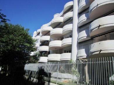 Apartamento con 3 dormitorios se vende en Fuengirola, Costa del Sol