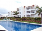 Apartamento con 3 dormitorios se vende en Mijas Costa, Costa del Sol - mejor precio | unprecio.es