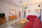 Apartamento en Benalmadena Costa - mejor precio | unprecio.es