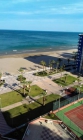 Apartamento en Cullera - mejor precio | unprecio.es