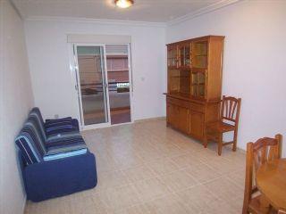 Apartamento en venta en Guardamar del Segura, Alicante (Costa Blanca)