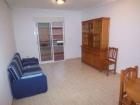 Apartamento en venta en Guardamar del Segura, Alicante (Costa Blanca) - mejor precio | unprecio.es