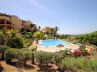 Apartamento en venta en Marbella, Málaga (Costa del Sol) - mejor precio | unprecio.es