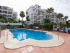 Apartamento en venta en Mijas Golf, Málaga (Costa del Sol) - mejor precio | unprecio.es