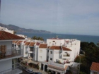 Apartamento en venta en Nerja, Málaga (Costa del Sol) - mejor precio | unprecio.es