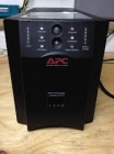 Apc smart-ups 1500 - mejor precio | unprecio.es