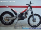 Beta - mejor precio | unprecio.es