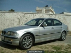 BMW 330 xi - mejor precio | unprecio.es
