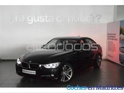 BMW 335