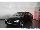 BMW 335 - mejor precio | unprecio.es
