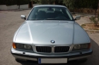 BMW 750 i Aut - mejor precio | unprecio.es