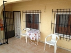 Bungalow en San Fulgencio - mejor precio | unprecio.es