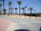 Bungalow en San Pedro del Pinatar - mejor precio | unprecio.es