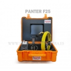 CAMARA DE INSPECCION  DE TUBERIAS ALCANTARILLADOF25 - mejor precio | unprecio.es