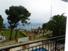 Casa - Lloret de Mar - mejor precio | unprecio.es